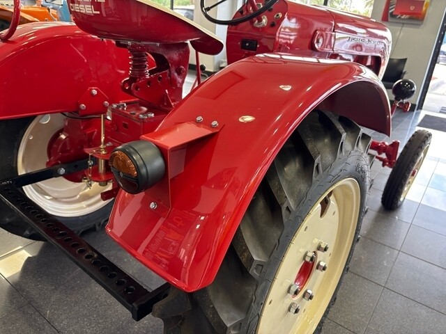 Porsche-TRACTOR-1959-13