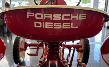 Porsche-TRACTOR-1959-15
