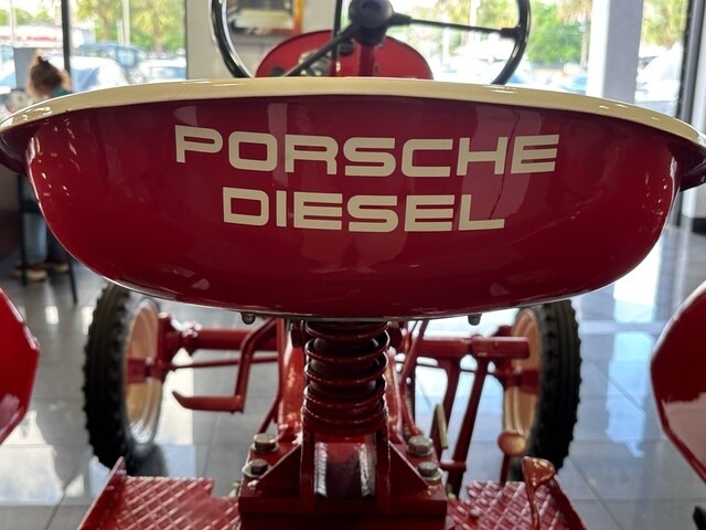 Porsche-TRACTOR-1959-15