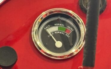 Porsche-TRACTOR-1959-17