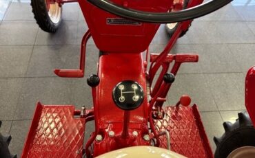 Porsche-TRACTOR-1959-18