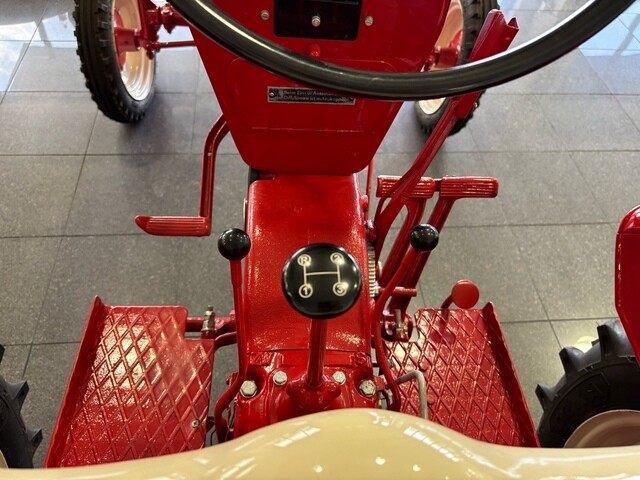 Porsche-TRACTOR-1959-18