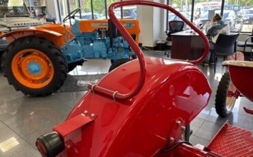 Porsche-TRACTOR-1959-19