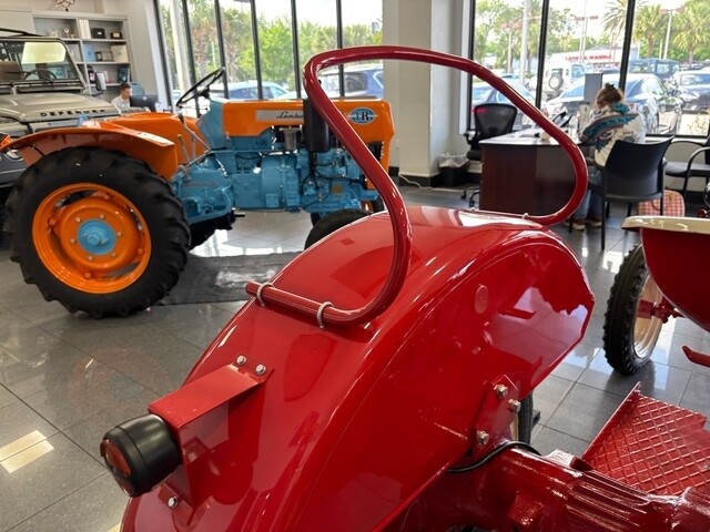 Porsche-TRACTOR-1959-19