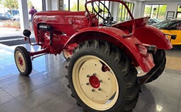 Porsche-TRACTOR-1959-2