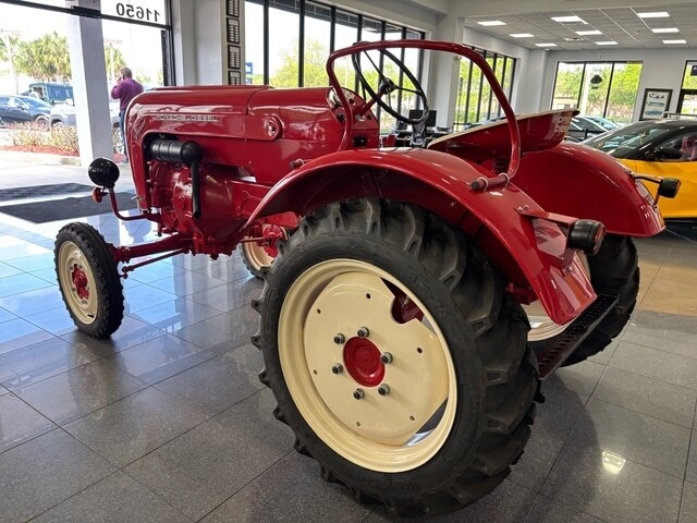 Porsche-TRACTOR-1959-2