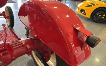 Porsche-TRACTOR-1959-20