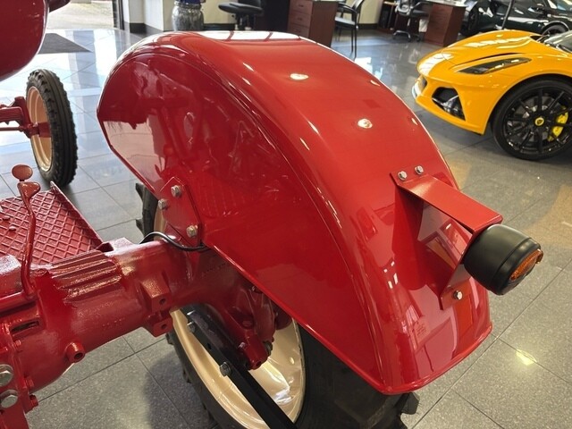 Porsche-TRACTOR-1959-20