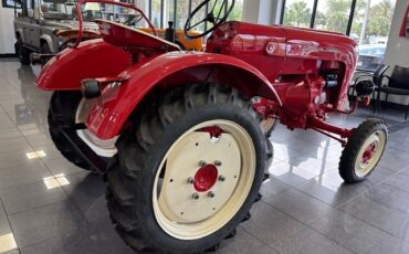 Porsche-TRACTOR-1959-21