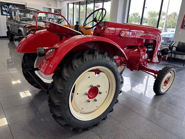 Porsche-TRACTOR-1959-21