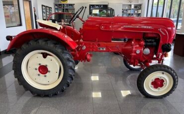 Porsche-TRACTOR-1959-22