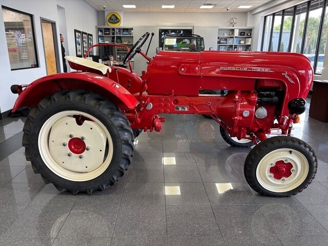 Porsche-TRACTOR-1959-22