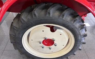 Porsche-TRACTOR-1959-23