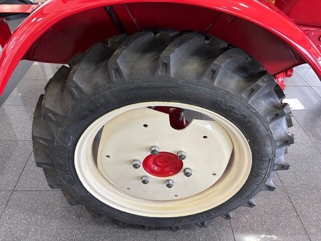 Porsche-TRACTOR-1959-23