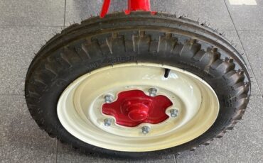 Porsche-TRACTOR-1959-24