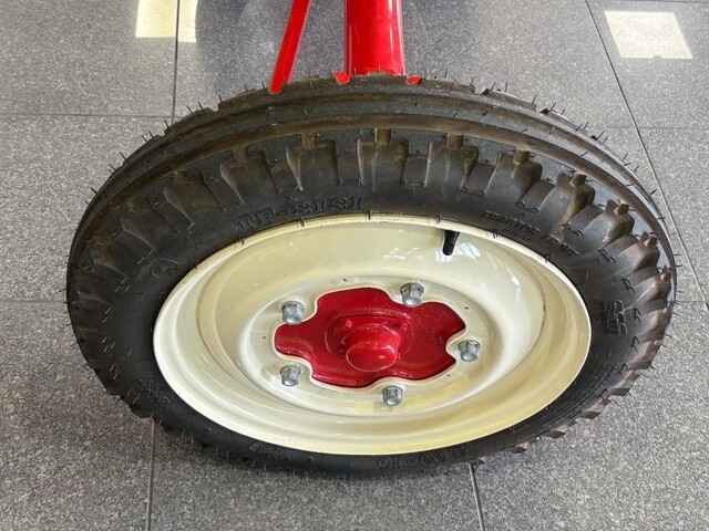 Porsche-TRACTOR-1959-24