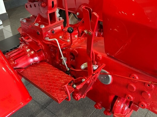 Porsche-TRACTOR-1959-25