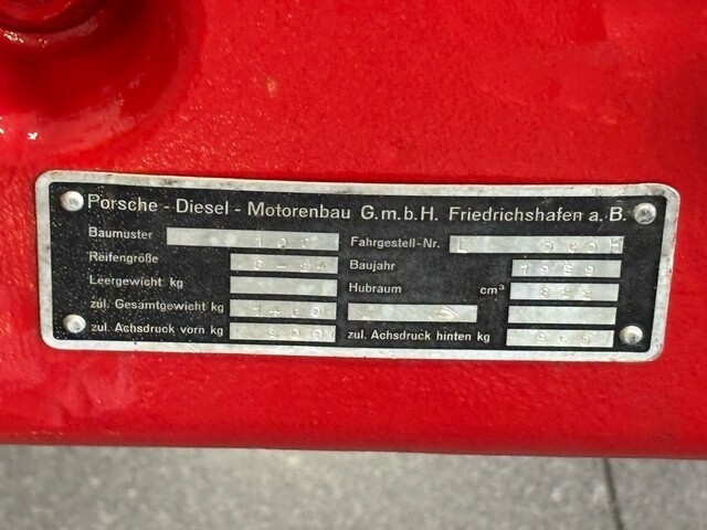 Porsche-TRACTOR-1959-27