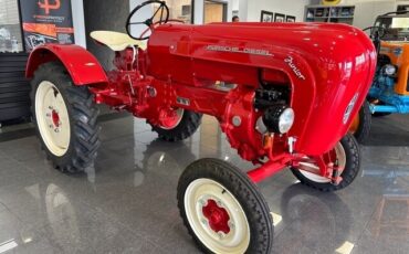 Porsche-TRACTOR-1959-29