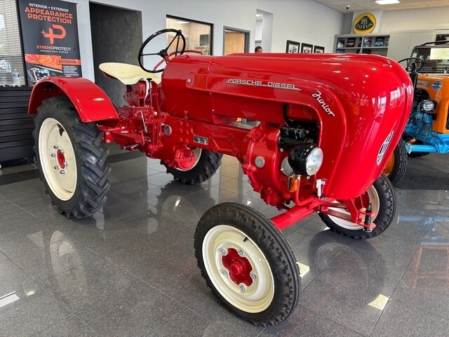 Porsche-TRACTOR-1959-29
