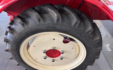 Porsche-TRACTOR-1959-3