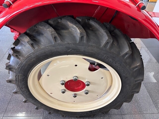 Porsche-TRACTOR-1959-3
