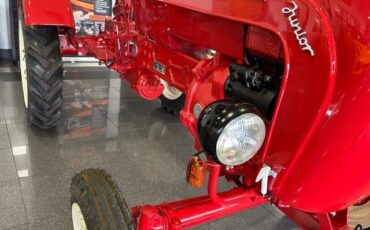 Porsche-TRACTOR-1959-30