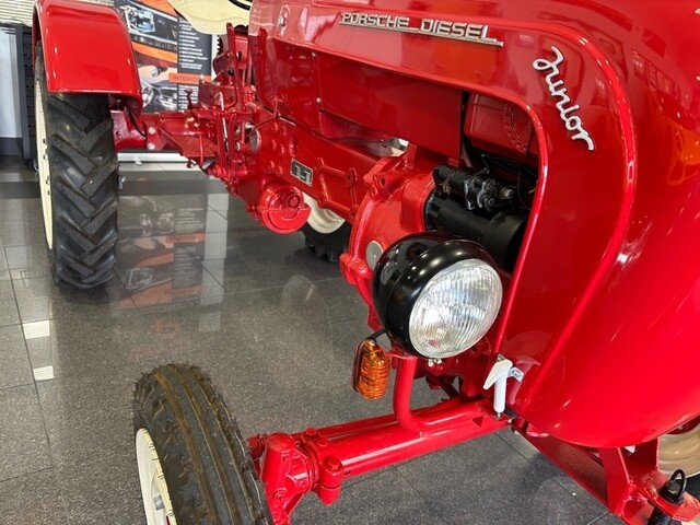 Porsche-TRACTOR-1959-30
