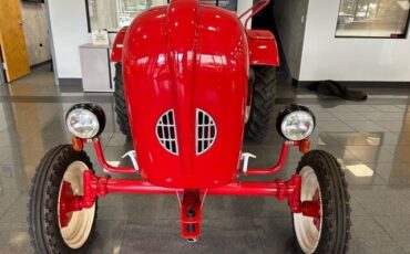 Porsche-TRACTOR-1959-31