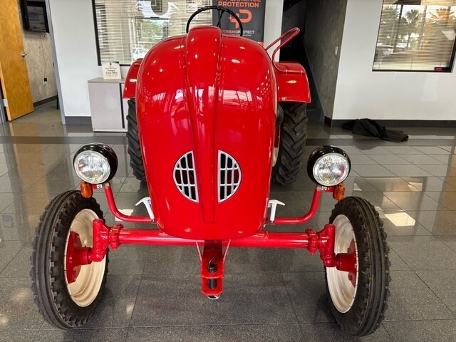Porsche-TRACTOR-1959-31