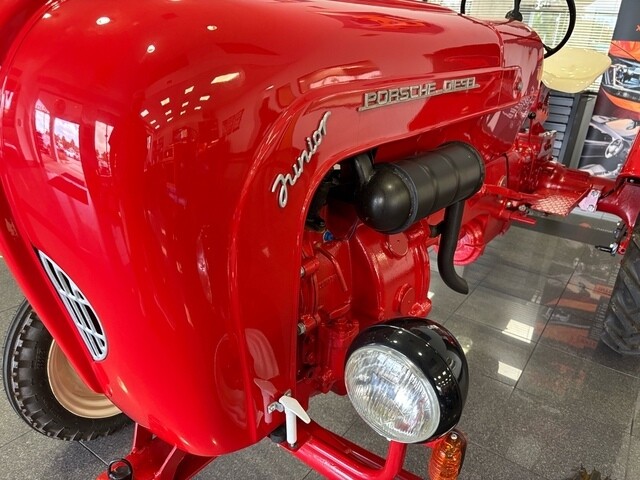 Porsche-TRACTOR-1959-32