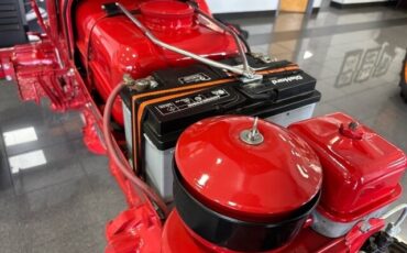 Porsche-TRACTOR-1959-33