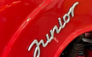 Porsche-TRACTOR-1959-5