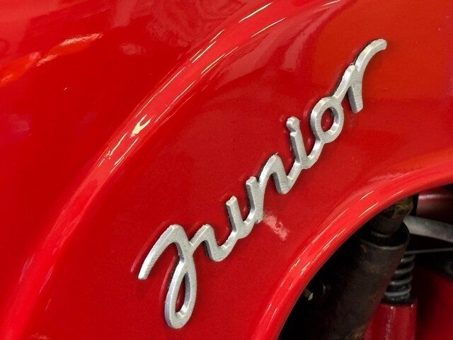Porsche-TRACTOR-1959-5