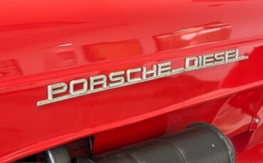 Porsche-TRACTOR-1959-6