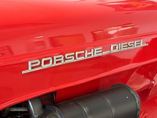 Porsche-TRACTOR-1959-6