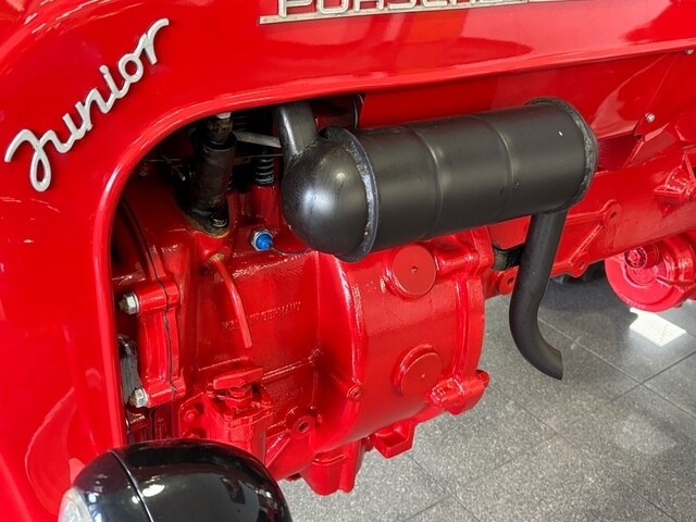 Porsche-TRACTOR-1959-7