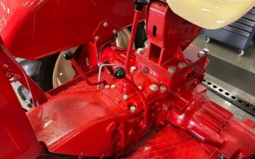 Porsche-TRACTOR-1959-9
