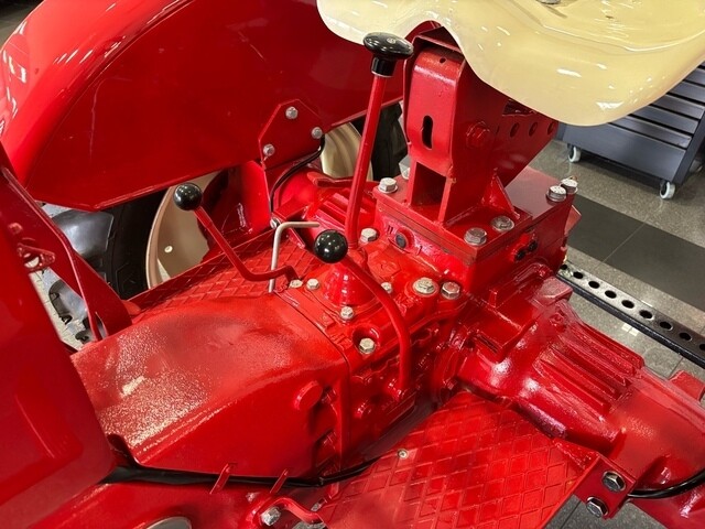 Porsche-TRACTOR-1959-9