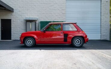 Renault-5-1983-1