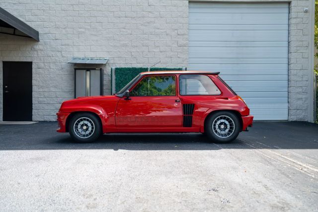 Renault-5-1983-1