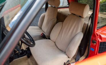 Renault-5-1983-10