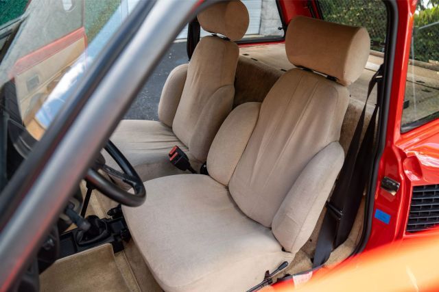 Renault-5-1983-10