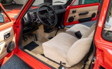 Renault-5-1983-11