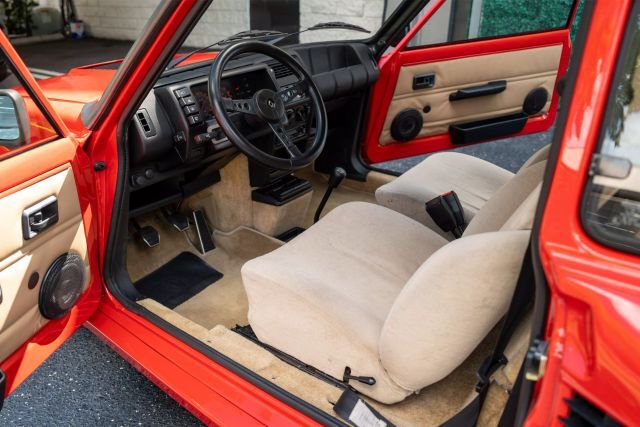 Renault-5-1983-11