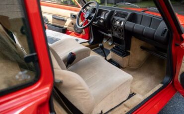 Renault-5-1983-12