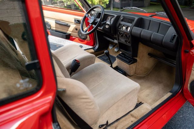 Renault-5-1983-12