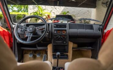 Renault-5-1983-13