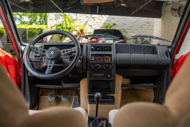 Renault-5-1983-13