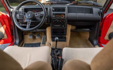 Renault-5-1983-14